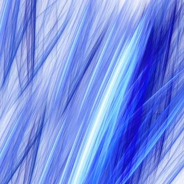 Blue texture Illustrazione stock