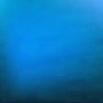 Blue texture Stock Illustration