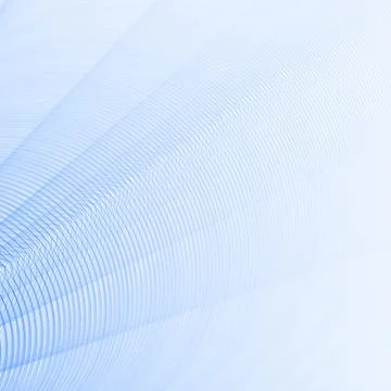 Blue texture Illustrazione stock