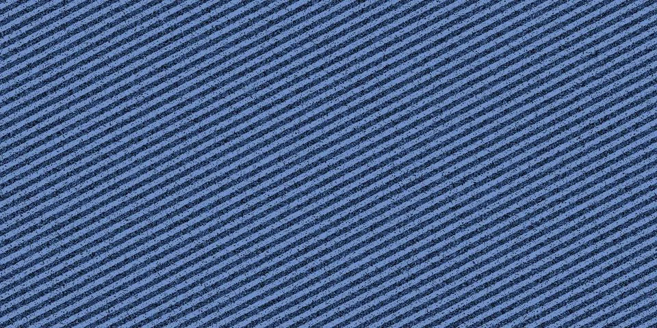 Blue Texture Illustrazione stock