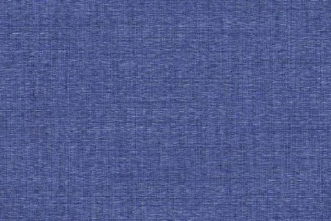 Blue texture like jean cloth creative dark blue texture like jean cloth ,p... Stock Photos