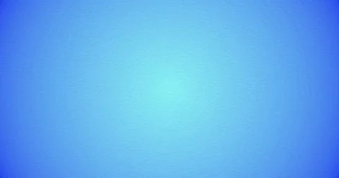Blue texture, light blue background. abstract sky color wallpaper for designer Stock Illustration