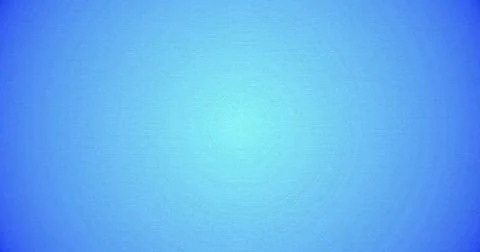 Blue texture, light blue background. abstract sky color wallpaper for designer Stock Illustration