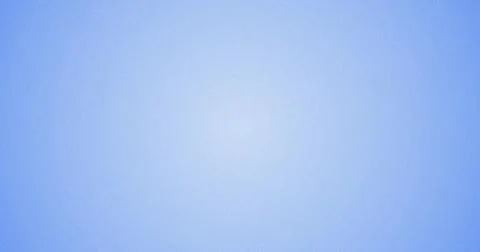 Blue texture, light blue background. abstract sky color wallpaper for designer Stock Illustration