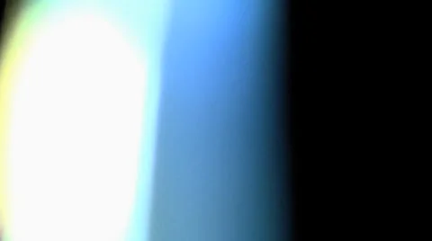 Blue texture LOOP Video stock 23915750