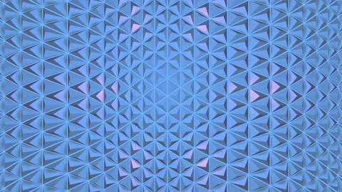 Blue texture in motionBlue texture for the background in motion. Animation 3d Stock Footage 103665586