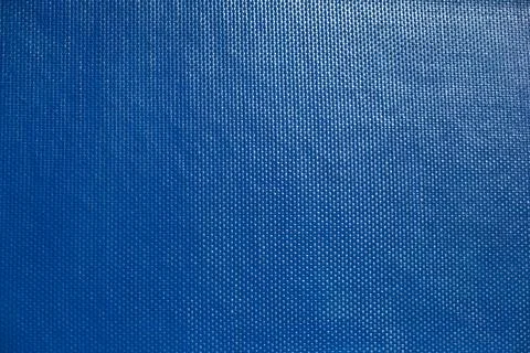 Blue texture. Painted surface. Stock Photos