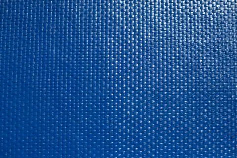 Blue texture. Painted surface. 스톡 사진