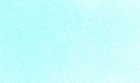 Blue texture of paper for background Stock Photos