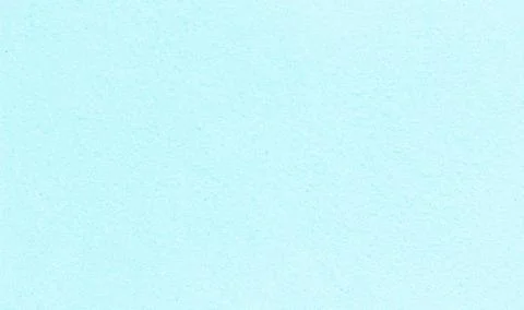 Blue texture of paper for background Stock Photos