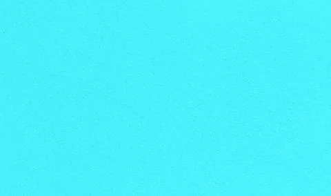 Blue texture of paper for background Stock Photos