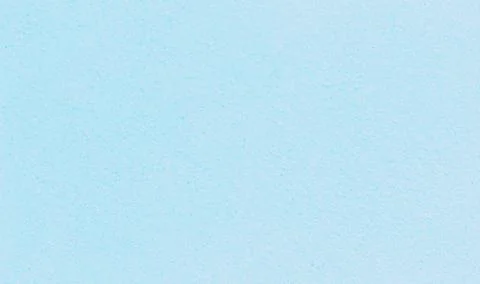 Blue texture of paper for background Stock Photos