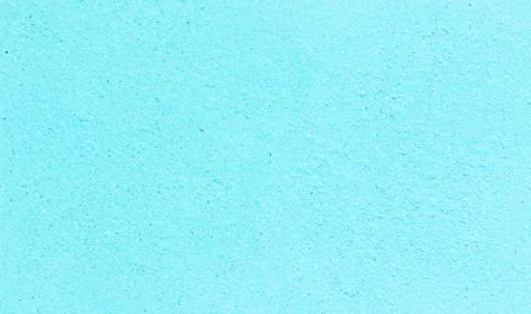 Blue texture of paper for background Stock Photos