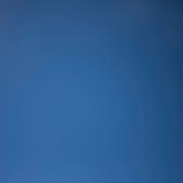 Blue texture Stock-Fotos