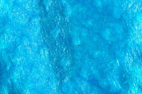 Blue texture Stock Photos