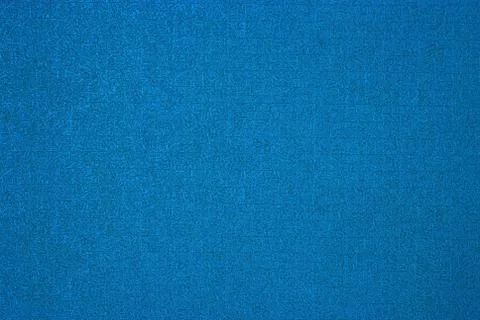 Blue texture Stock Photos