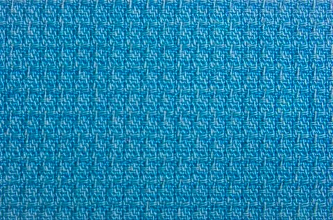 Blue texture Stock Photos