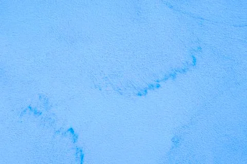 Blue texture Stock Photos