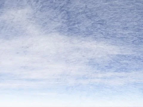 Blue texture Stock Photos