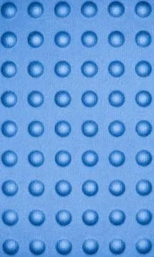 Blue texture Stock Photos