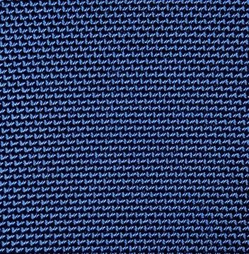 Blue texture Stock Photos