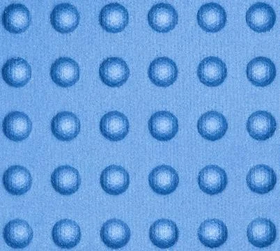 Blue texture Stock Photos