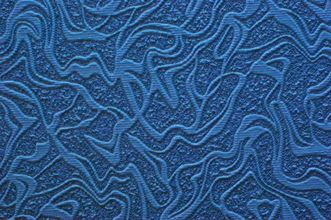 Blue texture Stock Photos
