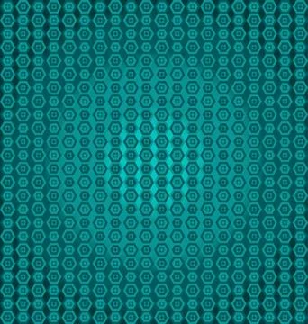 Blue texture Foto stock