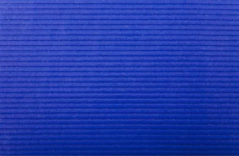 Blue texture Stock Photos