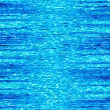 Blue texture Stock Photos