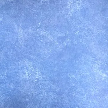  blue texture Stock Photos