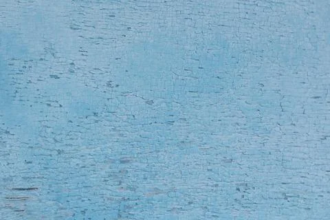 Blue texture. Foto stock