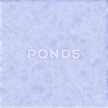 Blue texture PSD Template