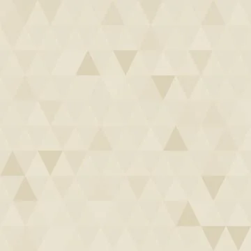 Blue texture, seamless Stockillustratie