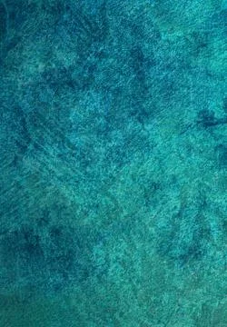 Blue texture texture Foto stock