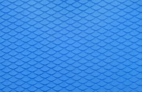 Blue Texture for wall paper or background Stock Photos
