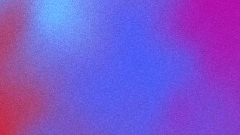 Blue Textured abstract gradient background 스톡 일러스트