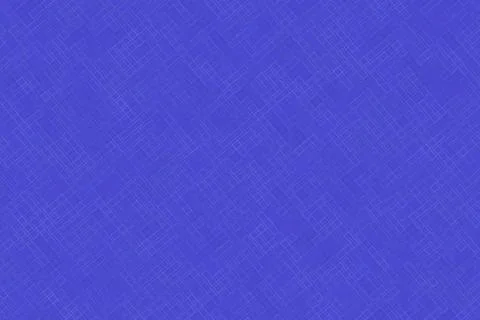 Blue textured background with abstract pattern for design Stock Illustration