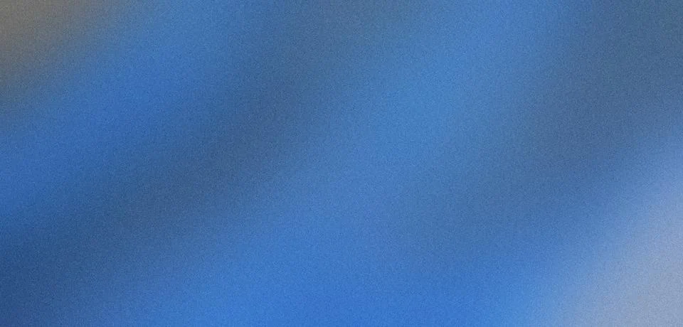 Blue textured background is creating subtle lighting effects Stock Photos