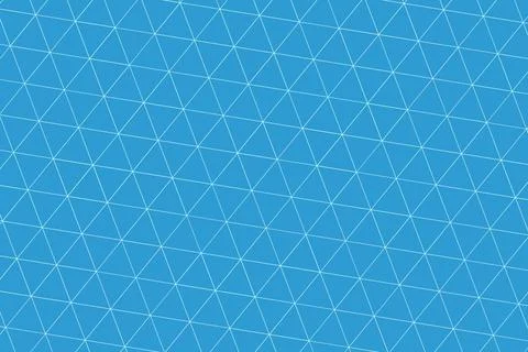 Blue textured background with dotted pattern for design 스톡 일러스트