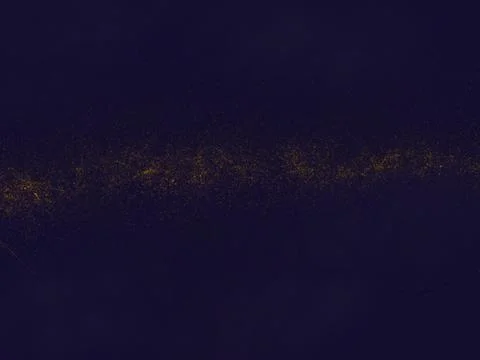 Blue textured background with effects Stock Photos