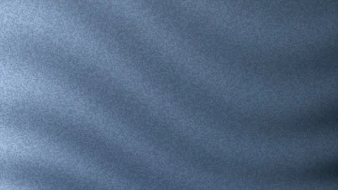 Blue textured background with light streaks. Stock Footage 282197465