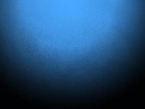 Blue textured background Stock Photos