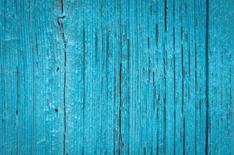 Blue textured background Stock-Fotos