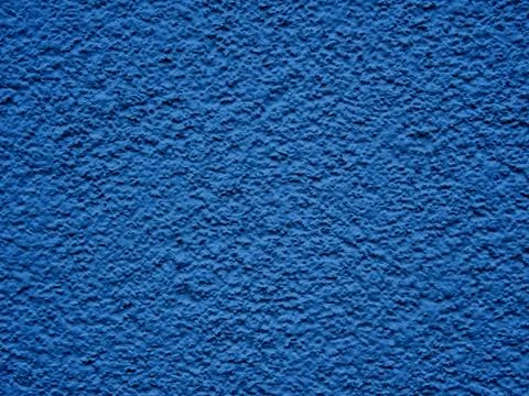Blue Textured Background Stock Photos