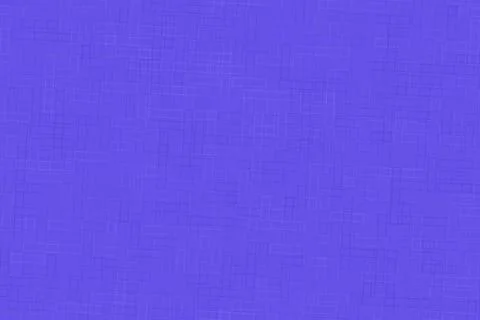 Blue textured background with small dots for design use Stock Illustration