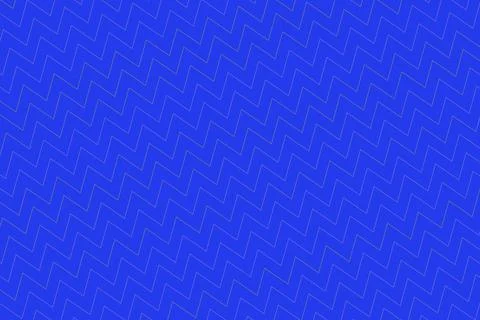 Blue textured background with small dots for design Stock Illustration