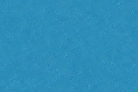 Blue textured background with small dots and patterns Stock Photos