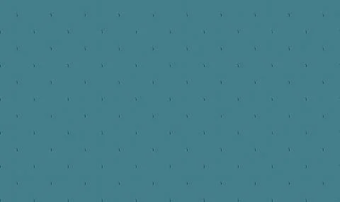 Blue textured background with small dotted pattern Stock Illustration