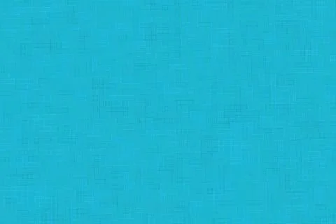 Blue textured background with small random pattern Stock Photos